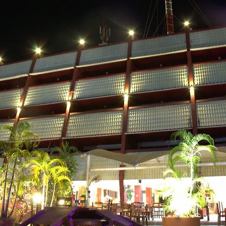 Surin Sweet Hotel 外观 照片