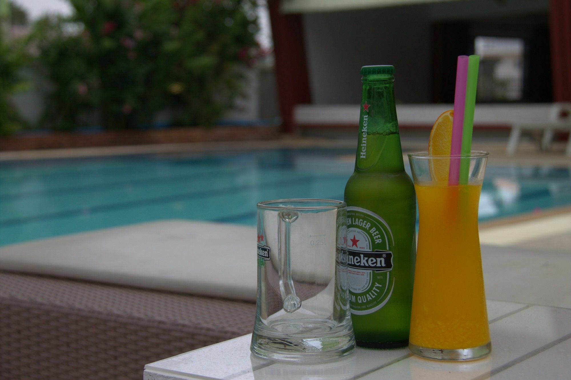 Surin Sweet Hotel 外观 照片